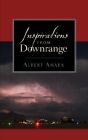 Inspirations From Downrange.by Amara  New 9781597817530 Fast Free Shipping&lt;|