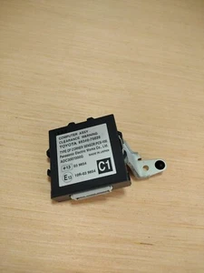 ✅ 2010 2011 10 11 12 Lexus HS250h Clearance Warning Computer Control Module OEM - Picture 1 of 5