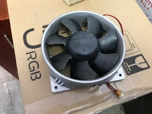 Ventilador de escape Sony dvr-20 1-541-901-11 - Imagen 1 de 3