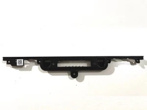 Dock-Abdeckung hinten Alu Blende für Dell E7470 0N9P5M - Bild 1 von 2