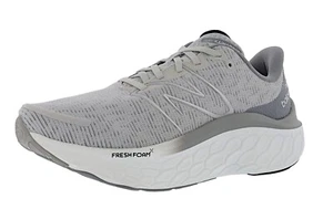 ZAPATOS PARA CORRER NEW BALANCE FRESH FOAM X KAIHA ROAD V1 4E ANCHO EXTRA ANCHO PARA HOMBRE - Imagen 1 de 5