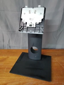 Dell OptiPlex 3050 AiO Monitor Stand 0KCFC9 KCFC9 - Picture 1 of 2