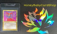 MTG Legends 1994 Xira Arien MP Card LEG Rare Old School 93/94