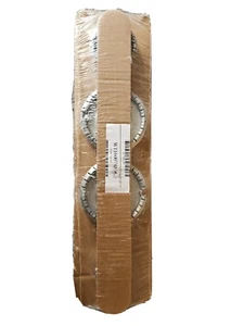Jennair JDS1750ML Burner Kit W11600788 (4 Pieces) New Unopened - Picture 1 of 10