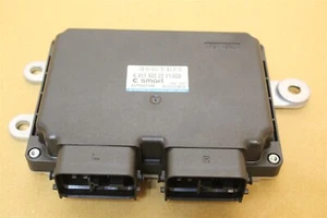 A451900200164 Control Unit New genuine Smart part - Picture 1 of 4