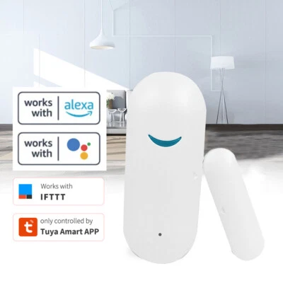 Door Window -Theft   Compatible With  L5A4 - Image 1 of 4
