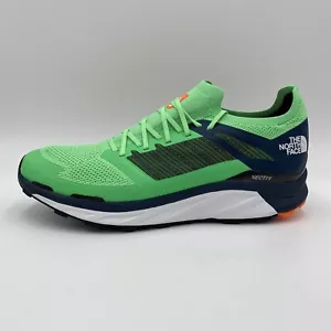 The North Face Mens Flight Vectiv Trail Running Shoes Size 12.5 - Picture 1 of 10