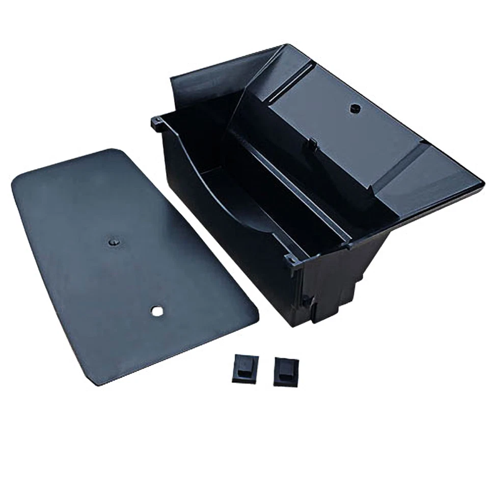 Abbeveratoio avanzato Tormek AWT-250 - Immagine 1 di 1