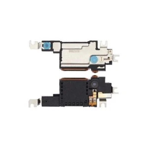 Google Pixel 7 Pro Ear Speaker - Zdjęcie 1 z 1