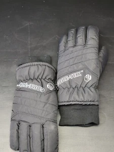 Gore-tex Snow Gloves - Picture 1 of 10