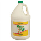 Triple Lanolin Mango Vera Lotion Handcreme 3785ml (1 Gallone) (12,54 EUR/l)