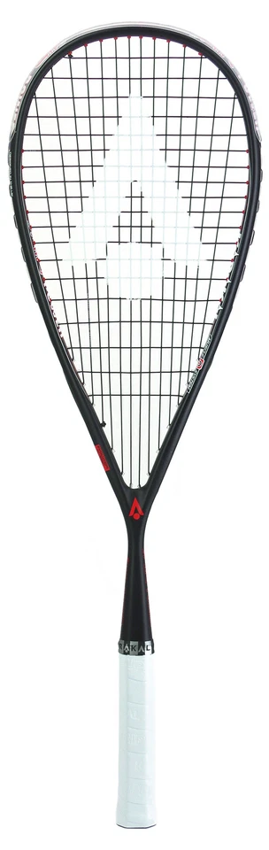 Karakal Air Power 2.1 Squash Racquet Racket - Image 1 of 1