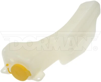 Depósito de refrigerante del motor delantero Dorman para Subaru XV Crosstrek 2013-2015 2,0 L H4 Foto 1 de 4