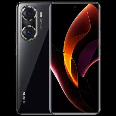 Huawei Honor 60 5G Dual SIM 8/12GB 256GB Octa-core 108MP Android Phone Unlocked - Image 1 of 4