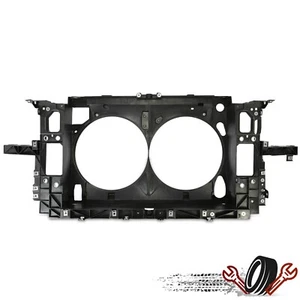 Radiator Support Assembly For 2007-2008 Infiniti G35 2008-2013 G37 2014-2015 Q60 - Picture 1 of 12