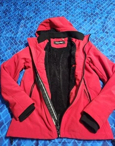 abrigos para hombre invierno - Picture 1 of 6