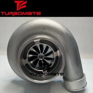 Turbine GTX3582R 851154 GEN 2 T3 T4 Vband 4Bolt 2,0L-4,5L - Bild 1 von 4