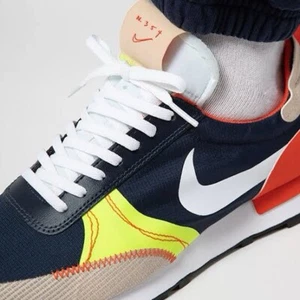 NIKE Dbreak-Type SE Trainer in Obsidian BRAND NEW - Picture 1 of 7
