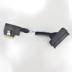 Nowy kabel MEZZ Dell/Dell C6420 M.2 6G16Y 06G16Y ... - Zdjęcie 1 z 6