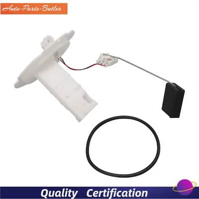 Sensor de nivel de combustible para Infiniti G25 2,5 L G37 3,7 L M35 3,5 L M45 4,5 L Q40 Q60 3,7 L Foto 1 de 4