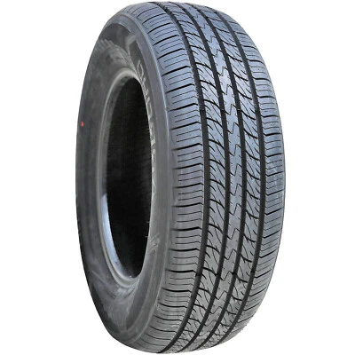 Tire 165/65R14 Arroyo Eco Pro A/S AS All Season 79H - Image 1 of 4