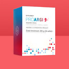 1x Proargi-9 + | L-arginine | Complexer | Amino Acid | Nitric oxide | 295g