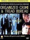 Organized Crime & Triad Bureau, Dvd Multiple Formats, Ntsc, Widescre