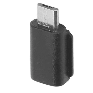 Camera Smartphone Adapter ABS Camera Phone Adapter Accessory Fo FY - Zdjęcie 1 z 24