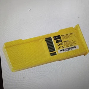 Batería Defibtech DCF-E200. DBP-1400. Exp 2030 - Imagen 1 de 3