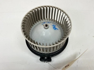 15-21 SUBARU WRX HVAC AC CALENTADOR SOPLADOR MOTOR VENTILADOR MOTOR, FABRICANTE DE EQUIPOS ORIGINALES LOTE 3576 Foto 1 de 4
