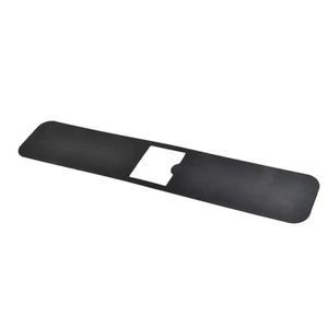 Replace Your For FORD Mustang's Old Shifter Trim Blind with this Cover 05 09 - Picture 1 of 12
