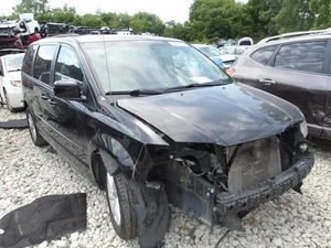 Trunk/Hatch/Tailgate Rear View Camera Fits 11-20 CARAVAN 2134320 - Picture 1 of 12