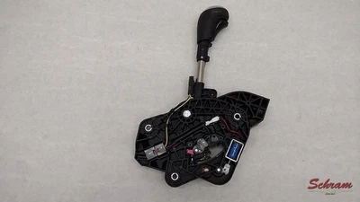 Коробка передач 2019 Chevrolet Impala 1966814 - Изображение 1 из 4