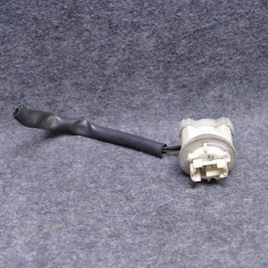Zócalo de luz de marcador de esquina delantera Ford Thunderbird 1991-1995 con coleta OEM P406 - Imagen 1 de 6