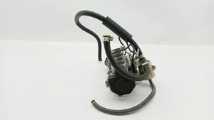 BMW K75S Injection Body 1986 To 1995 - Picture 1 of 9