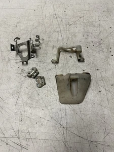 Honda CRF150R RB 2008 rueda grande varios soportes y piezas - Imagen 1 de 2