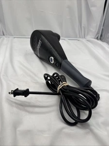 Equalizer PRO Model EQ-700 Interactive Health Handheld Percussion Massager. s4 - Picture 1 of 4