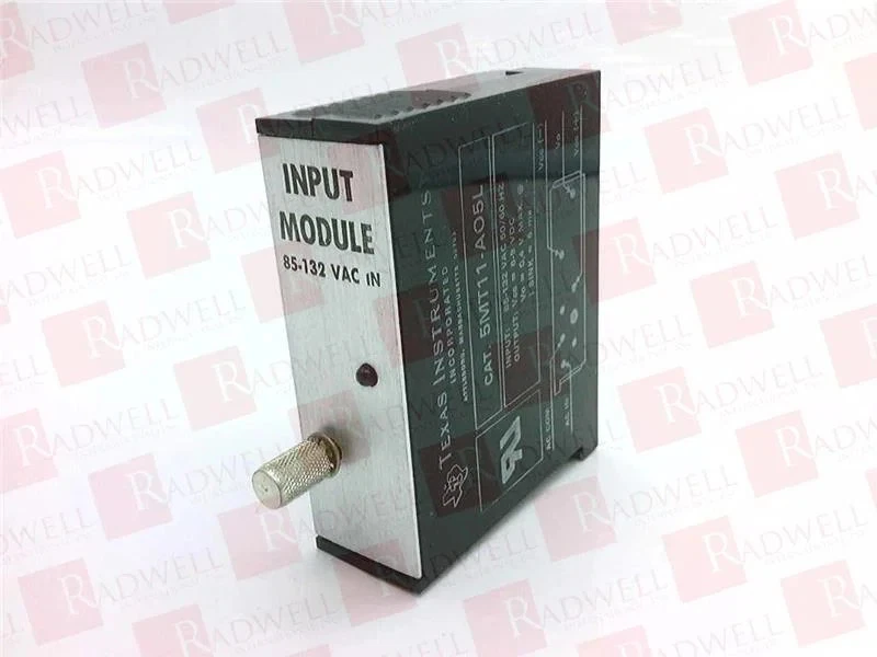 SIEMENS 5MT-11-A05L / 5MT11A05L (NEW NO BOX) - Image 1 of 1