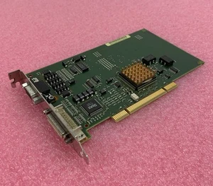 Tarjeta adaptadora IBM ANO2720 Twinax - Imagen 1 de 8