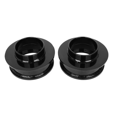 3" Front Leveling Lift Kit For 1997-2003 Ford F-150 Expedition 1997-2002 2WD Foto 1 de 4