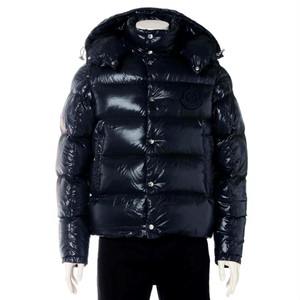 appendectomy Moncler Tarnos Jacket 