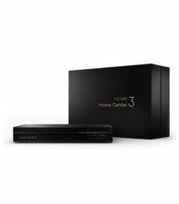 FIBARO Home Center 3 