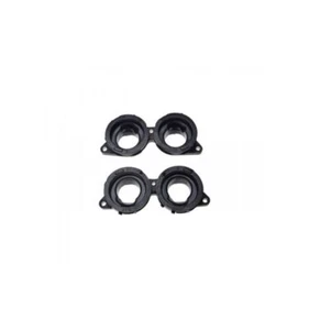 Embout de carburateur pour Yamaha FZ 6R - Photo 1/1