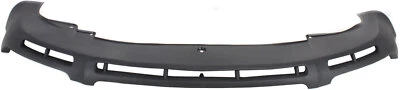  Front Valance For Volkswagen Passat 2001-2005 Foto 1 de 4