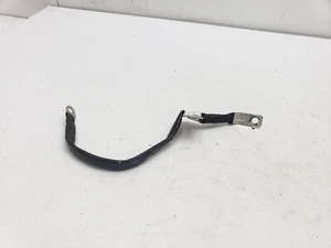 KIA CEED CD MK3 NEGATIVE BATTERY CABLE 2023 91863-J7010 - Picture 1 of 14