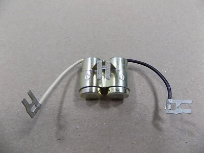 NUEVO CONDENSADOR OEM SUZUKI / 33261-45020 / GS550 GS750 Foto 1 de 4