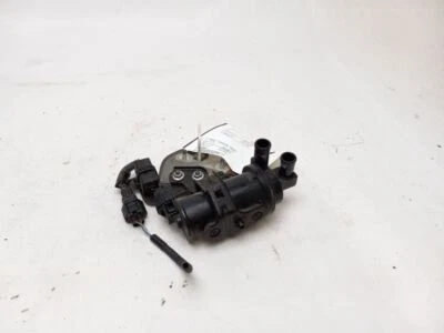 INVERTER COOLANT PUMP fits TOYOTA CAMRY 2002 - 2009 - Image 1 of 4