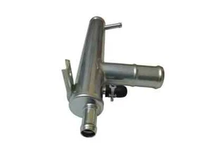 For Suzuki Samurai Sierra Drover SJ413 G13A G13BA Water Inlet Pipe 8 Valve - Picture 1 of 2