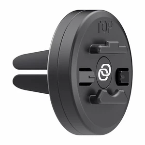 SP Connect Vent Mount Snap Smartphone Support pour Auto-Lüftungsgitter - Photo 1 sur 2