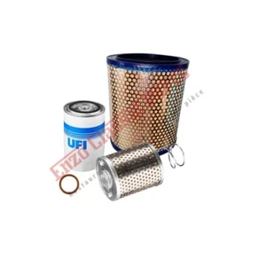 Ferrari 246 gt dino Pack filtration essential - Picture 1 of 1